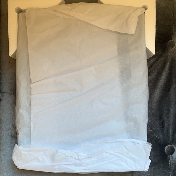 Celebrate Shadowbox - Graduation - Wedding- birthday - Picture 4 of 16